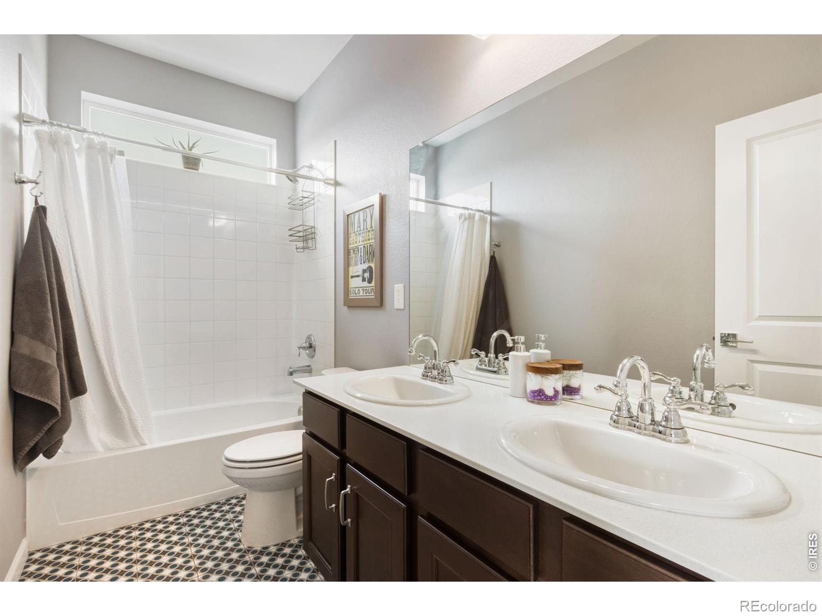 MLS Image #28 for 1650  foggy brook drive,fort collins, Colorado