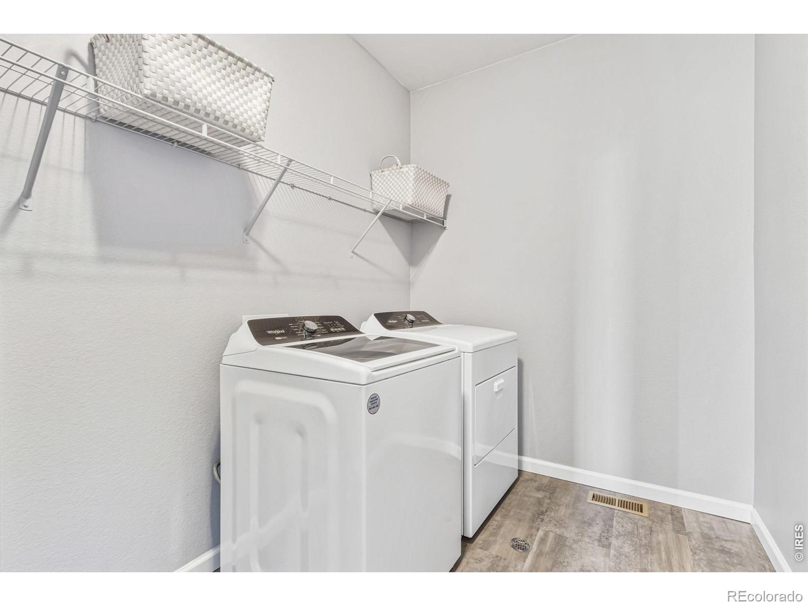 MLS Image #29 for 1650  foggy brook drive,fort collins, Colorado
