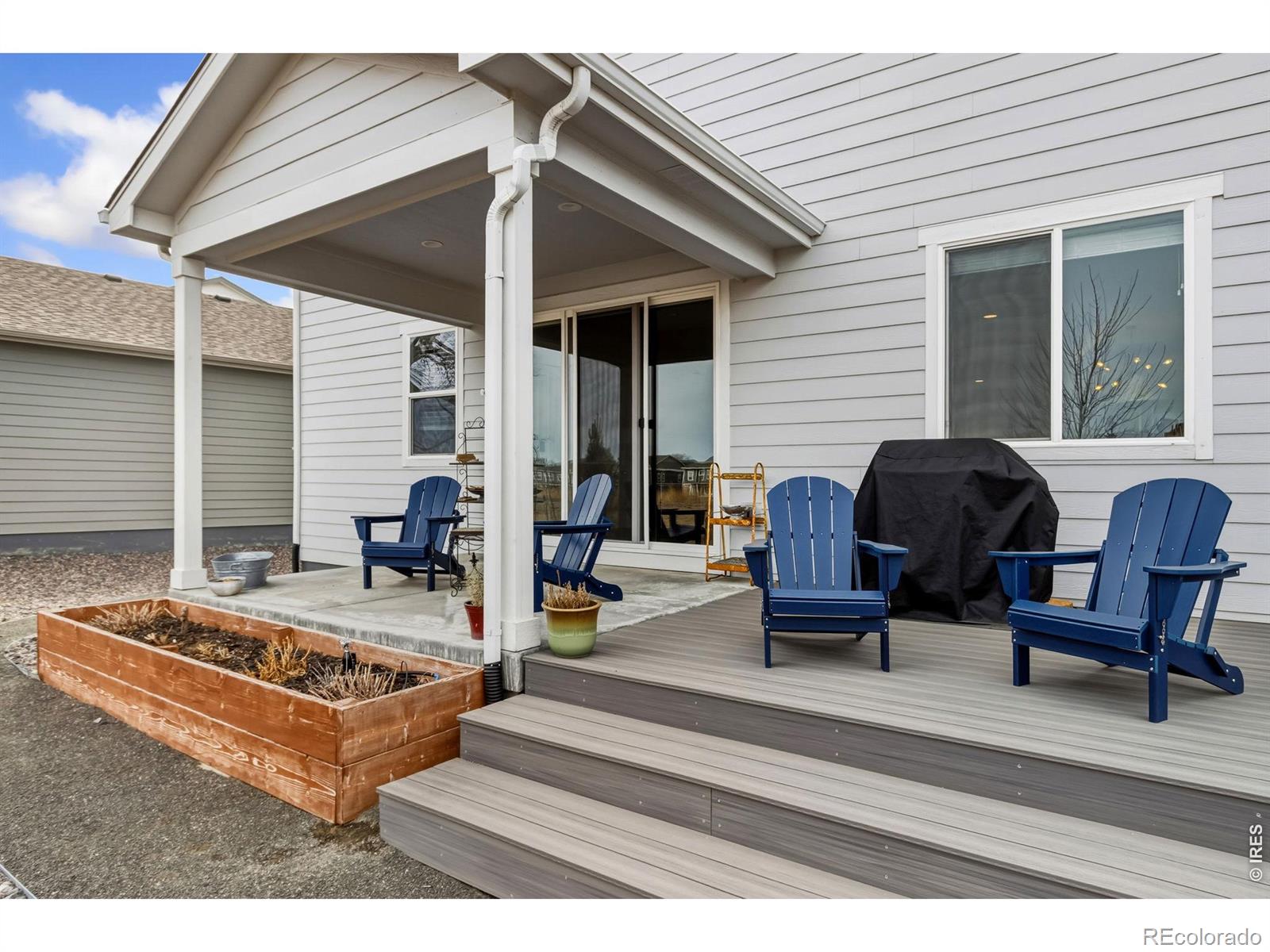 MLS Image #30 for 1650  foggy brook drive,fort collins, Colorado
