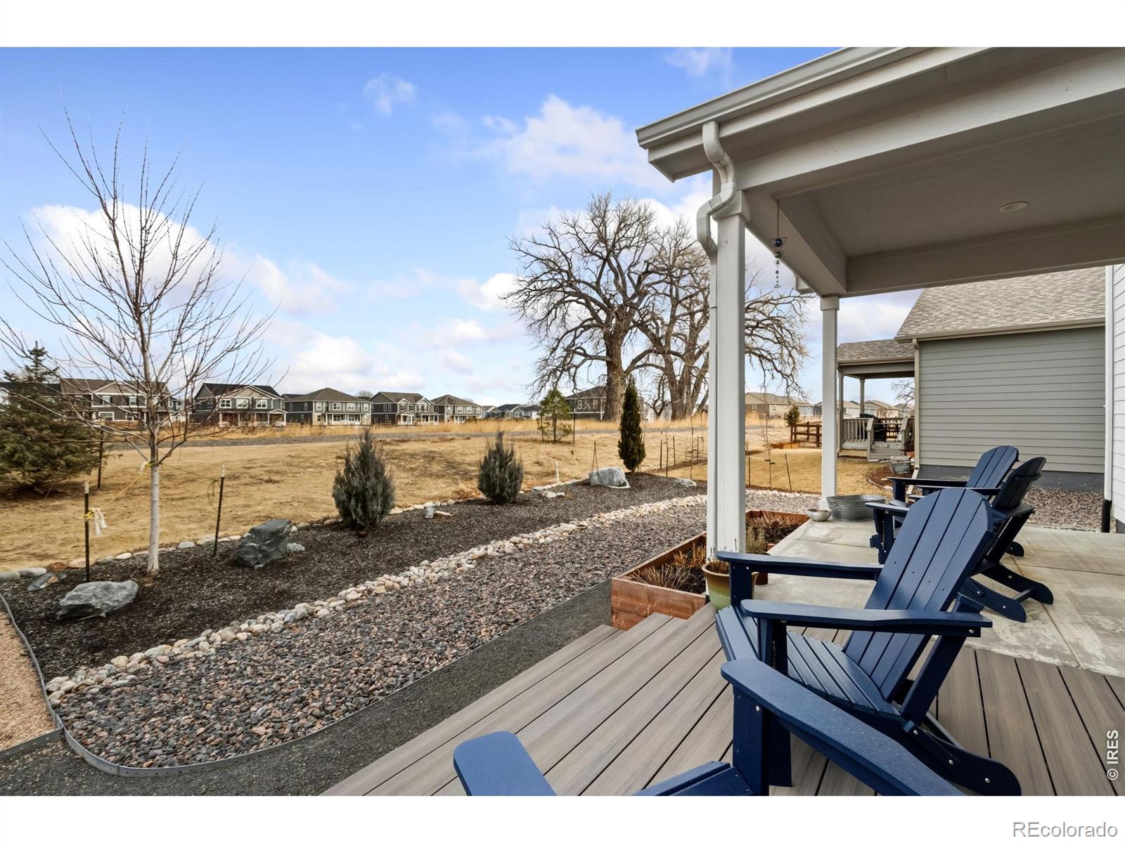 MLS Image #31 for 1650  foggy brook drive,fort collins, Colorado