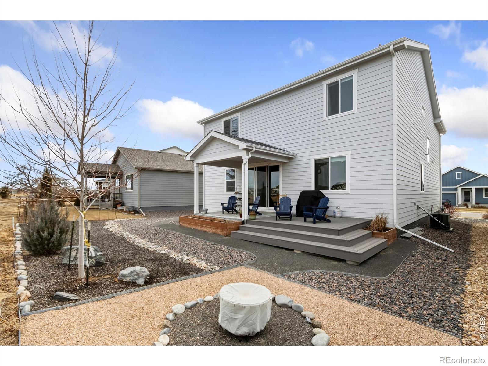 MLS Image #32 for 1650  foggy brook drive,fort collins, Colorado