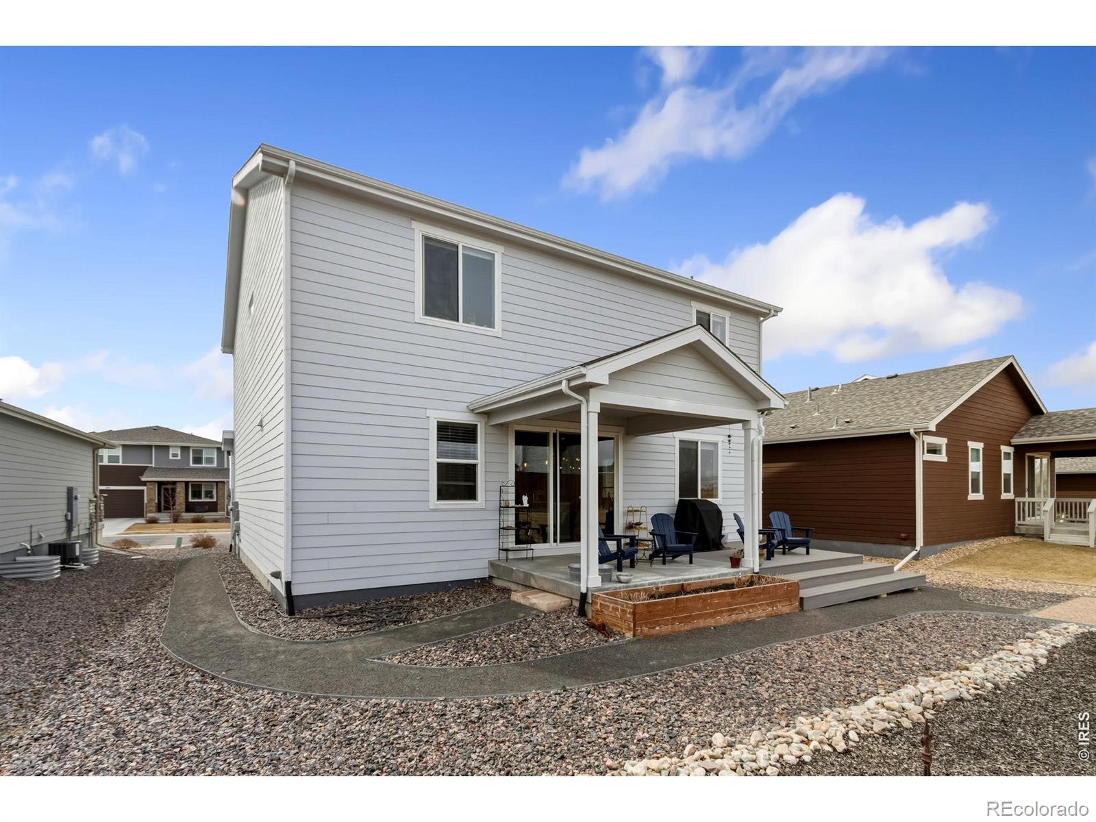 MLS Image #33 for 1650  foggy brook drive,fort collins, Colorado
