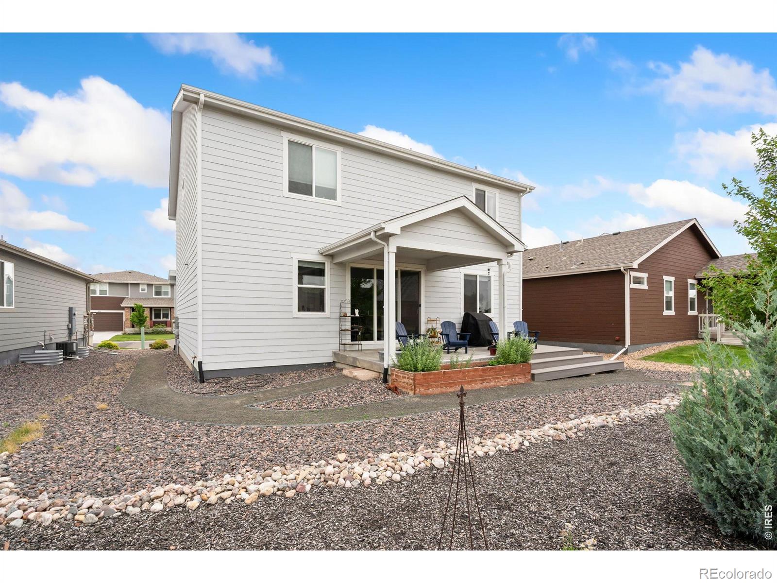 MLS Image #34 for 1650  foggy brook drive,fort collins, Colorado