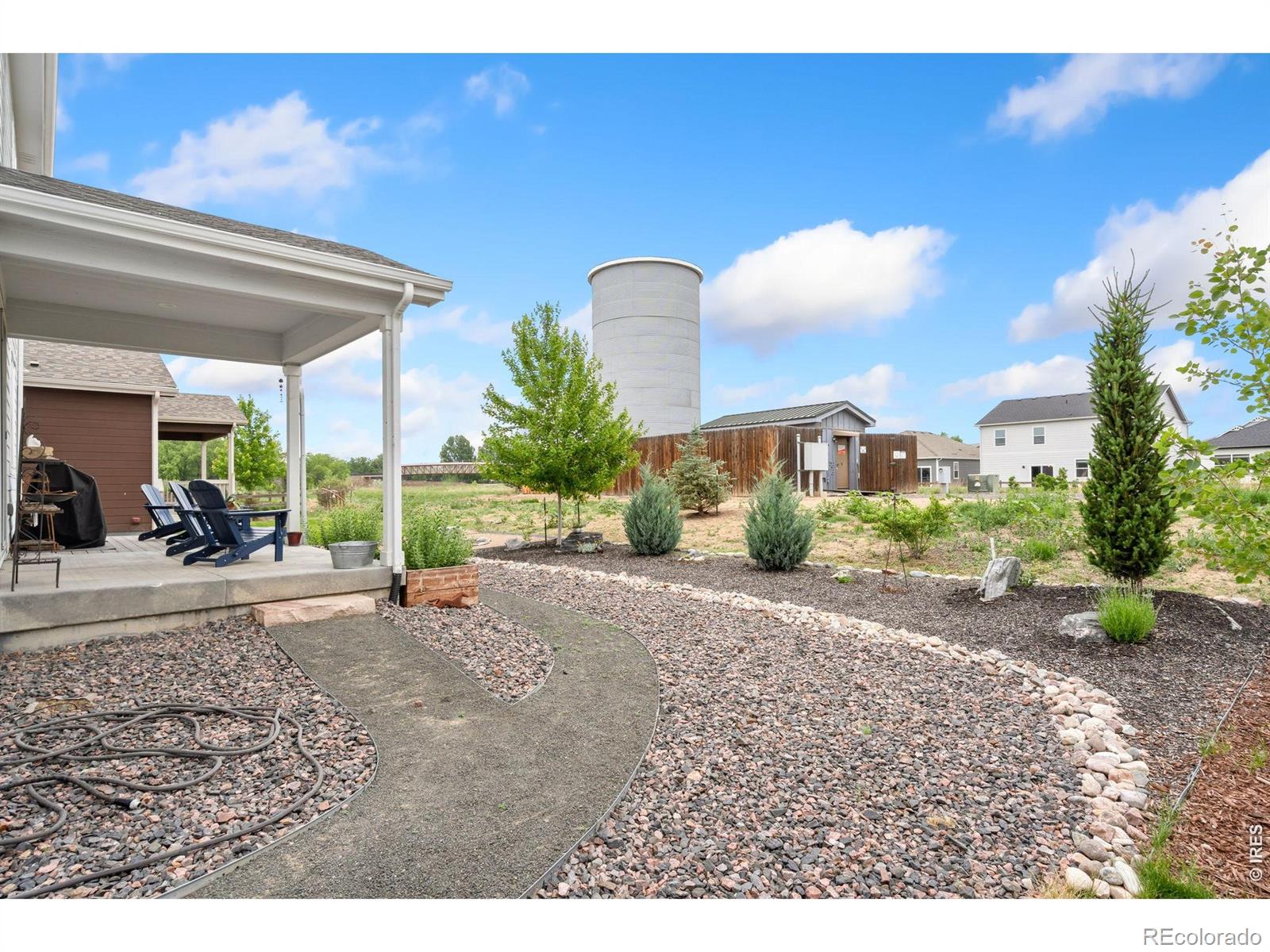MLS Image #35 for 1650  foggy brook drive,fort collins, Colorado