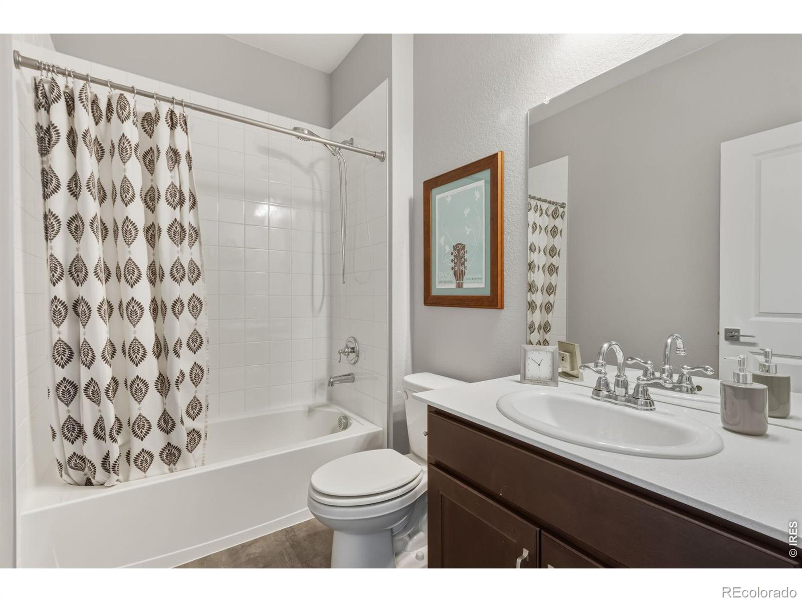 MLS Image #6 for 1650  foggy brook drive,fort collins, Colorado