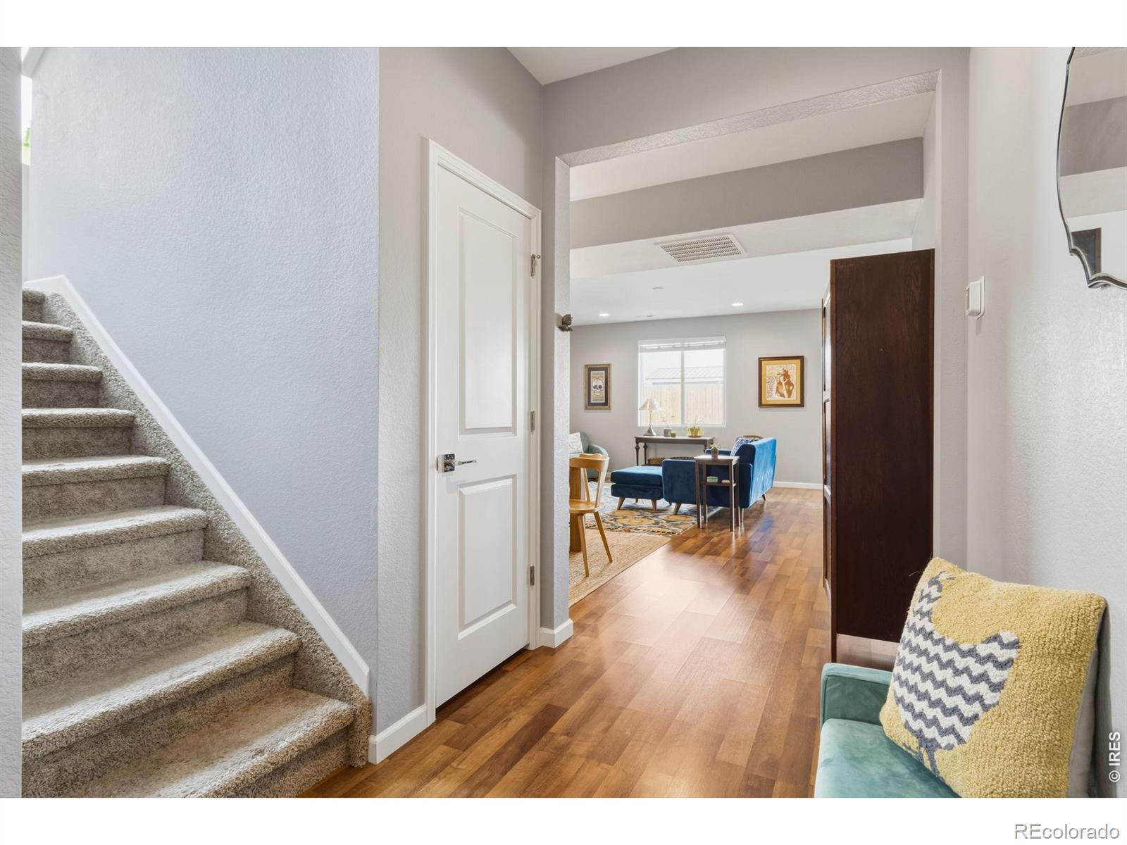MLS Image #7 for 1650  foggy brook drive,fort collins, Colorado