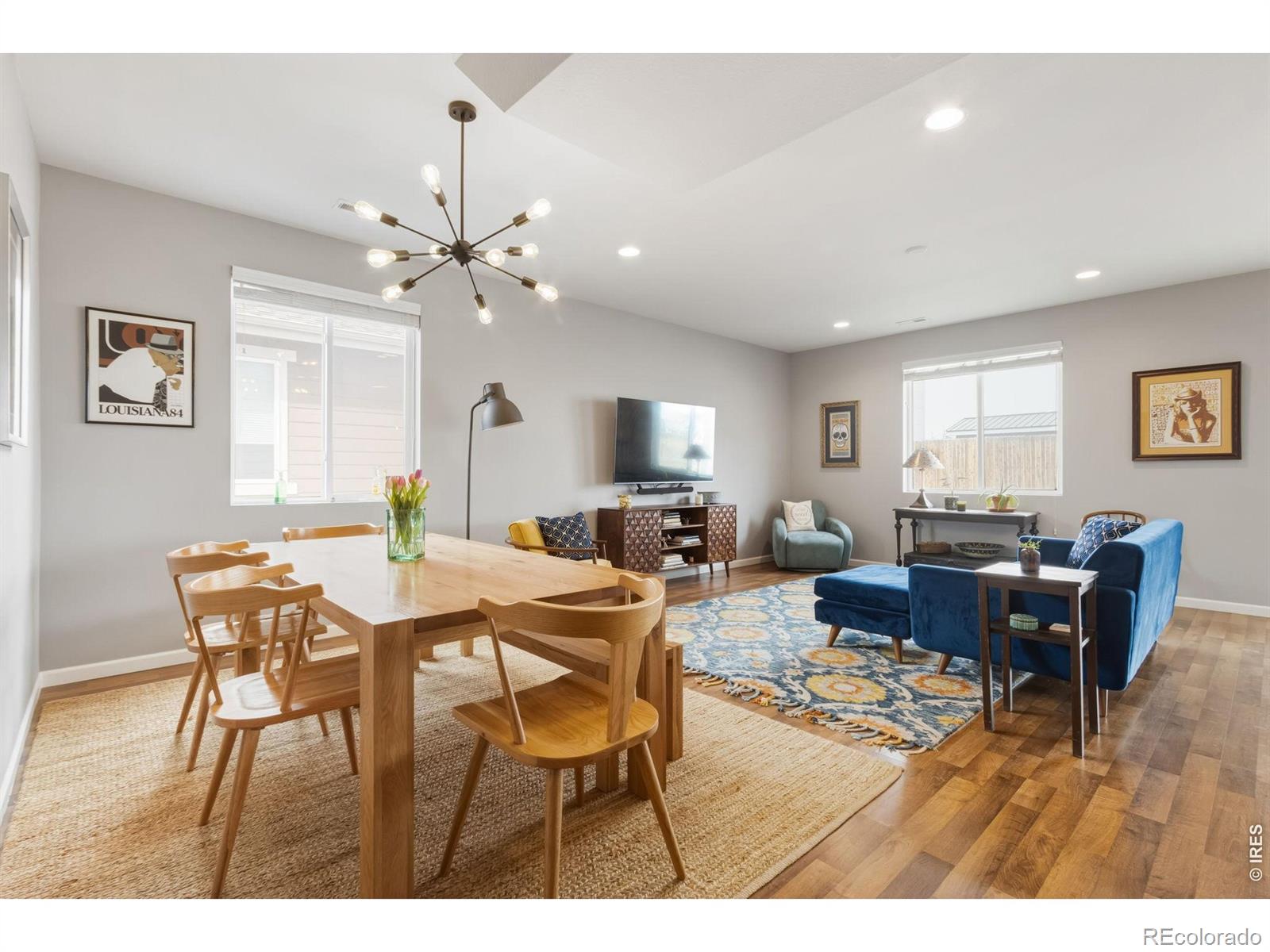 MLS Image #8 for 1650  foggy brook drive,fort collins, Colorado