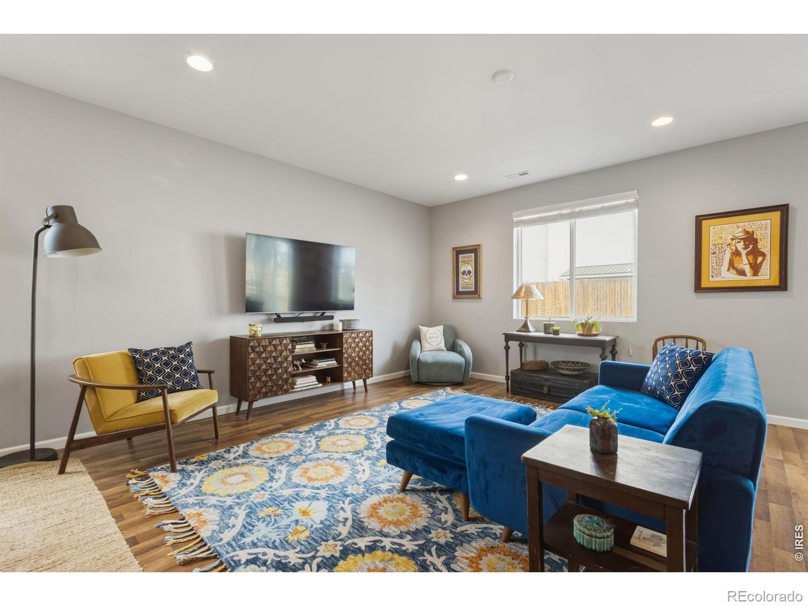 MLS Image #9 for 1650  foggy brook drive,fort collins, Colorado