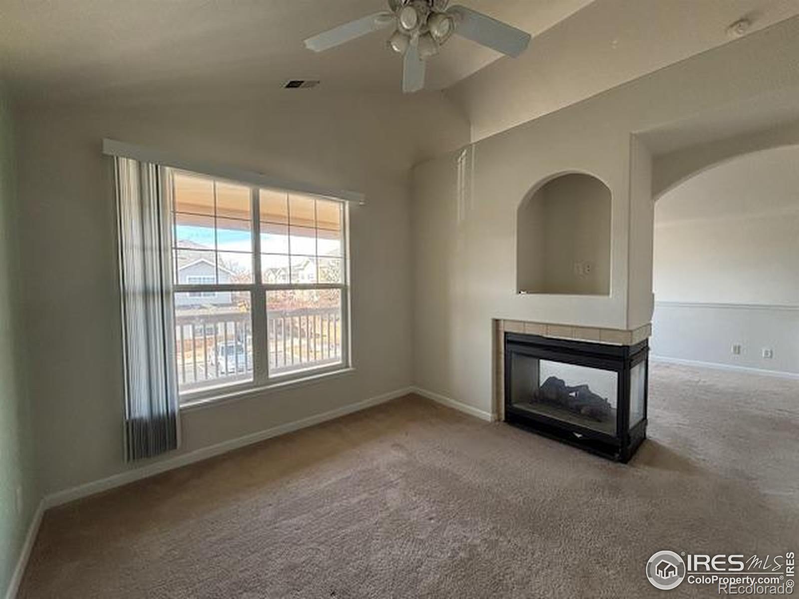 MLS Image #10 for 3660  ponderosa court 7,evans, Colorado