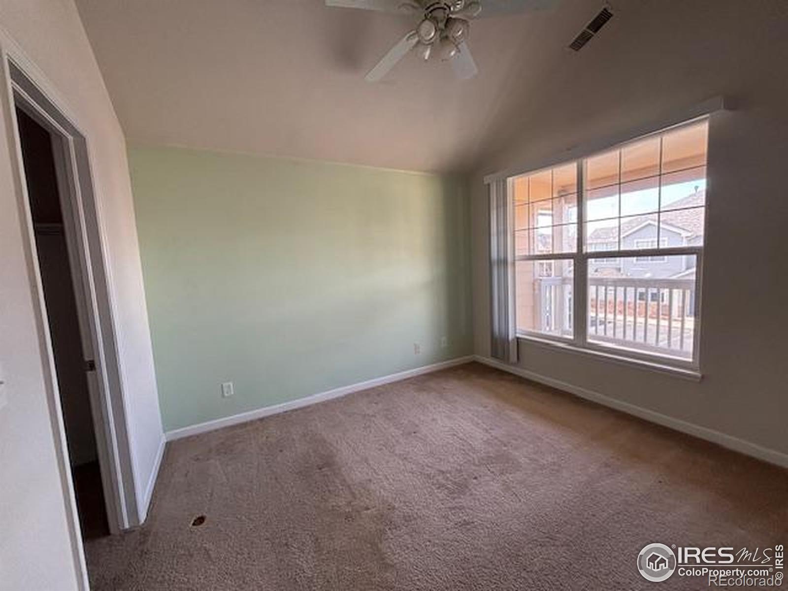 MLS Image #11 for 3660  ponderosa court 7,evans, Colorado