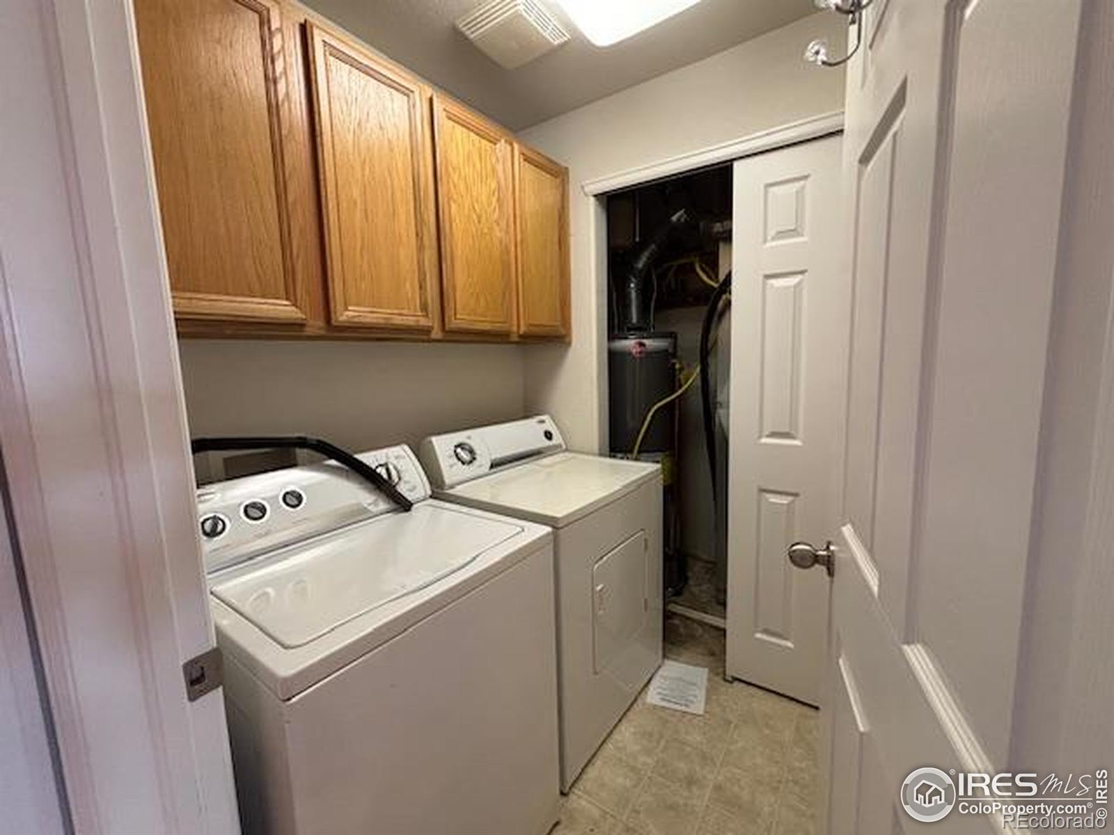 MLS Image #6 for 3660  ponderosa court 7,evans, Colorado