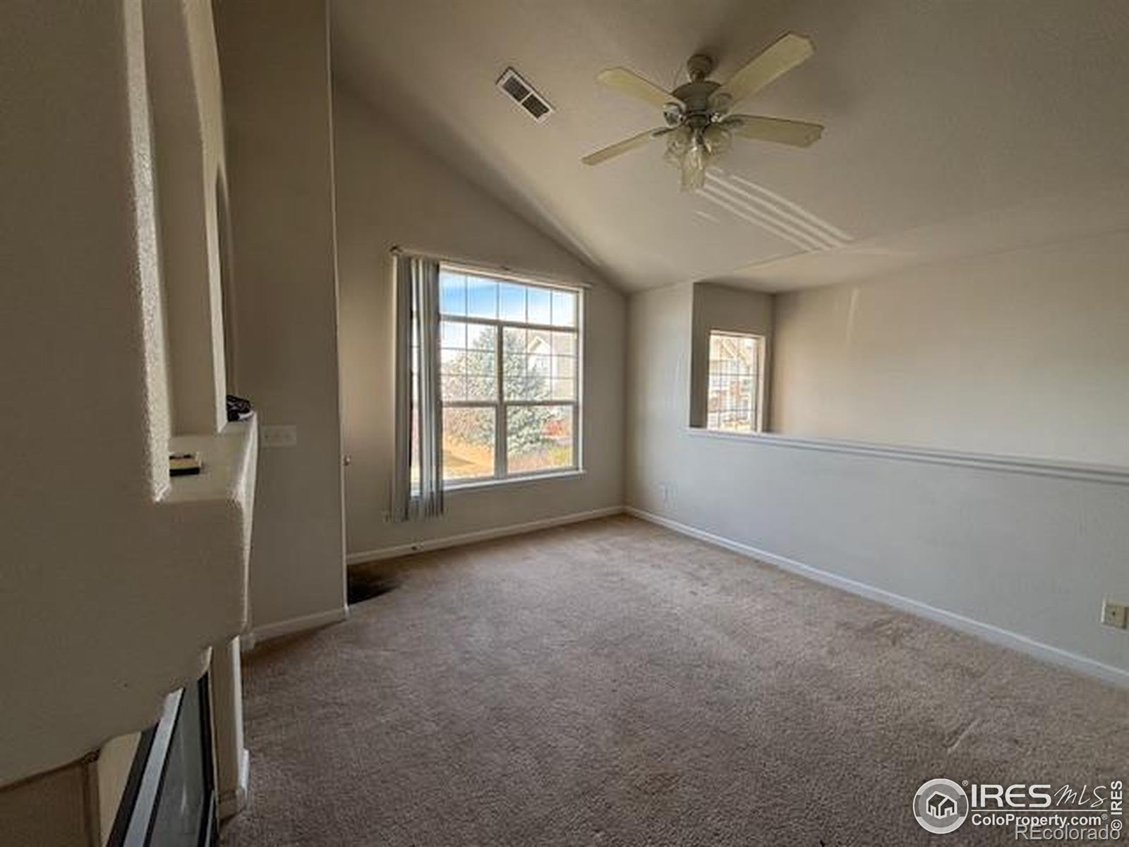 MLS Image #7 for 3660  ponderosa court 7,evans, Colorado