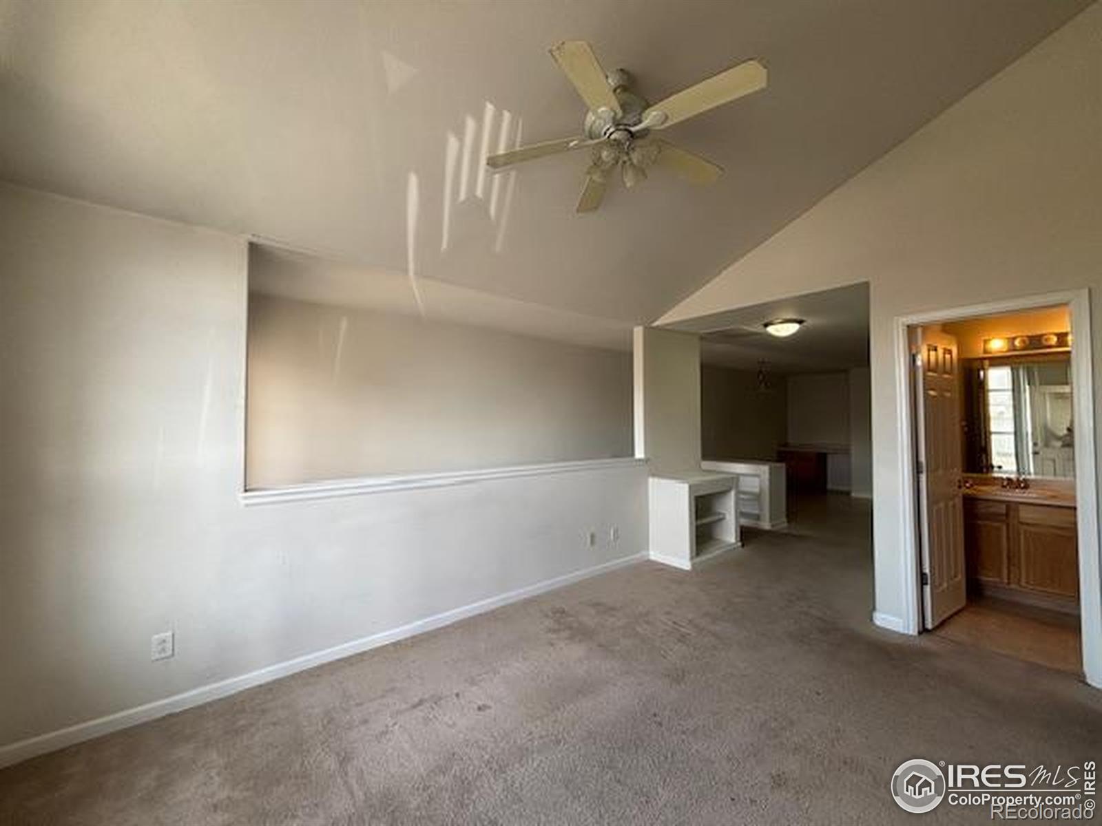 MLS Image #8 for 3660  ponderosa court 7,evans, Colorado