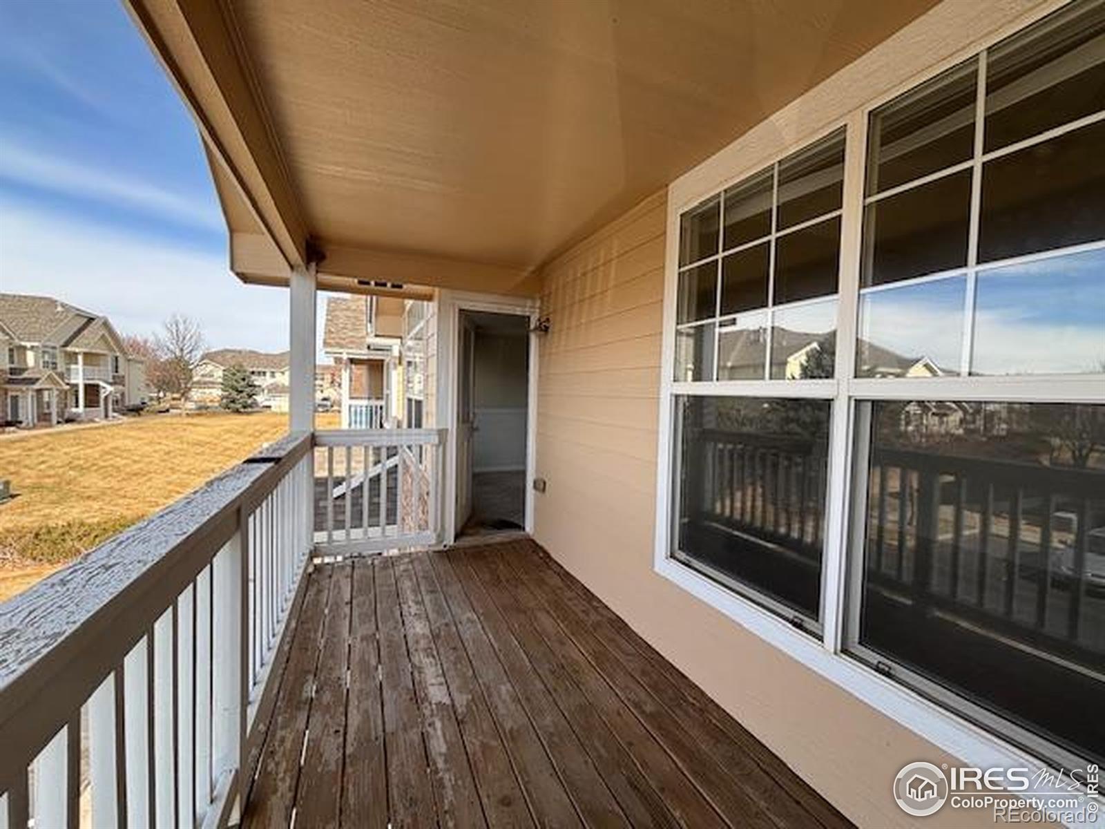 MLS Image #9 for 3660  ponderosa court 7,evans, Colorado