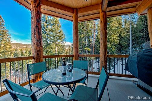 MLS Image #10 for 95  victory lane,breckenridge, Colorado