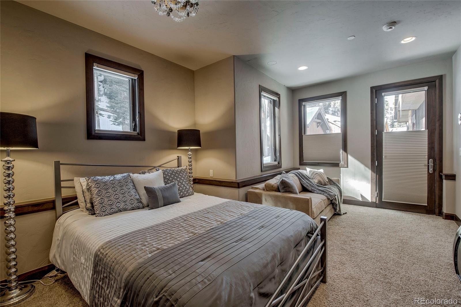 MLS Image #13 for 95  victory lane,breckenridge, Colorado