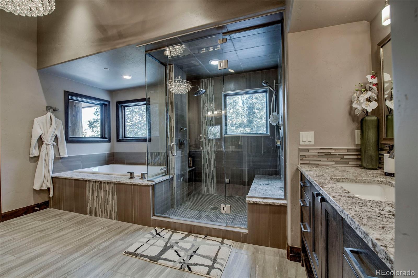 MLS Image #20 for 95  victory lane,breckenridge, Colorado