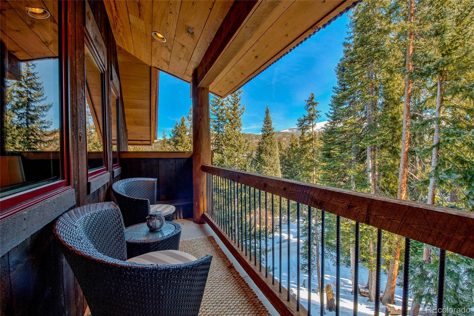 MLS Image #21 for 95  victory lane,breckenridge, Colorado