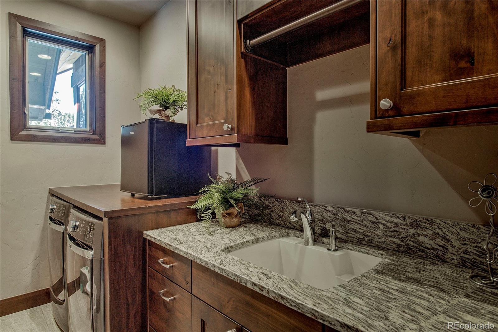 MLS Image #24 for 95  victory lane,breckenridge, Colorado
