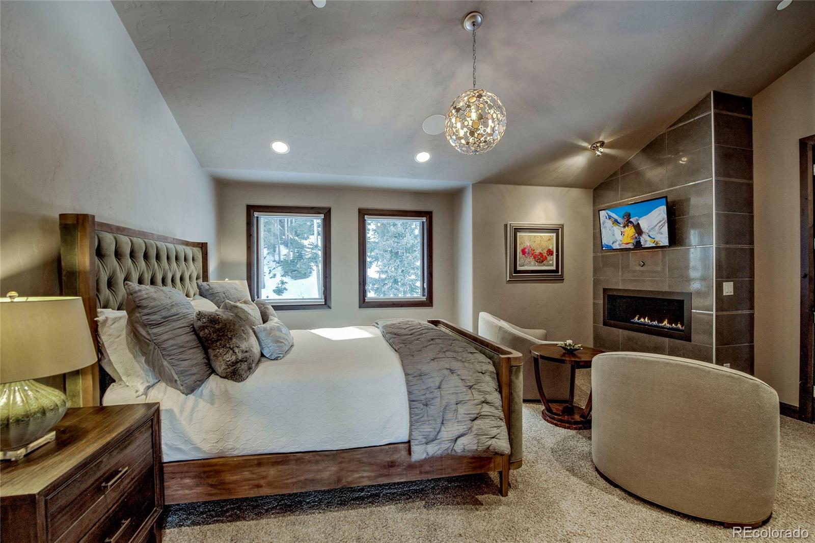MLS Image #25 for 95  victory lane,breckenridge, Colorado