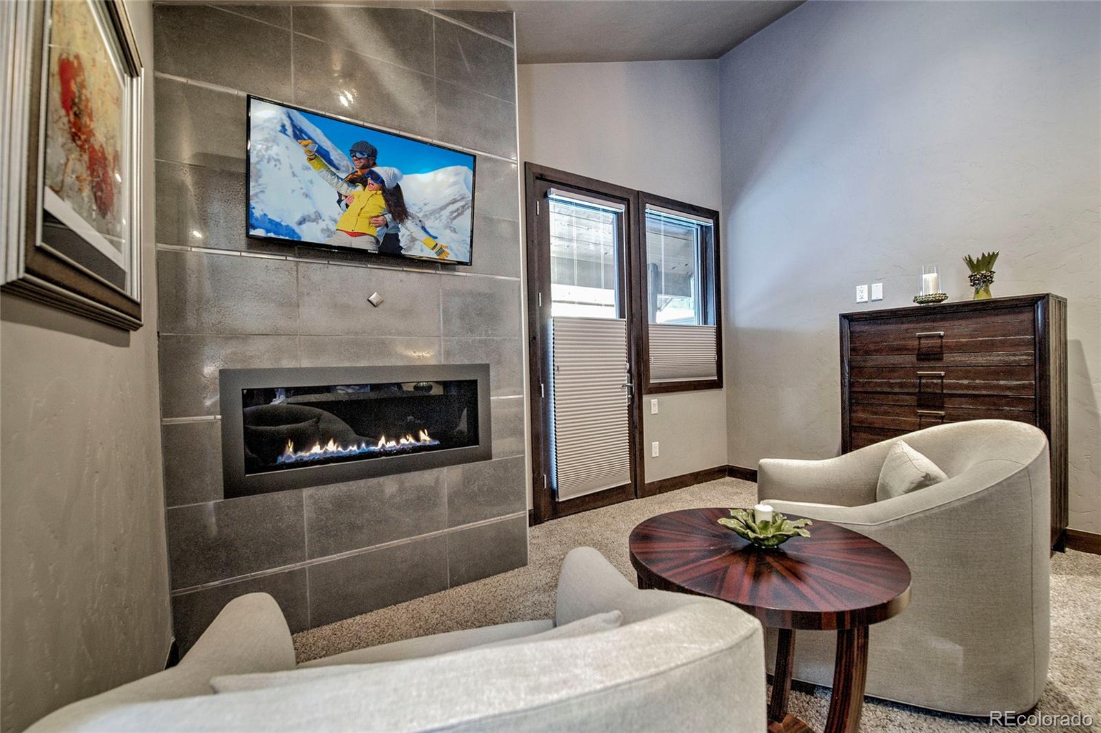 MLS Image #26 for 95  victory lane,breckenridge, Colorado
