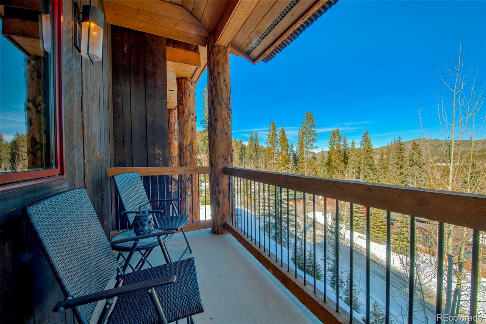 MLS Image #33 for 95  victory lane,breckenridge, Colorado