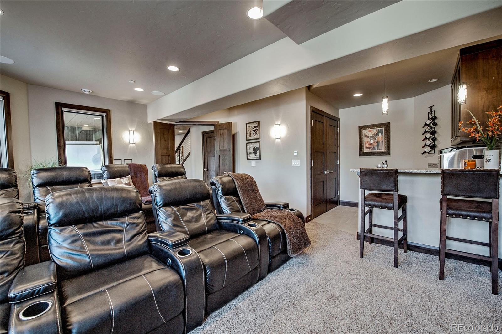MLS Image #34 for 95  victory lane,breckenridge, Colorado