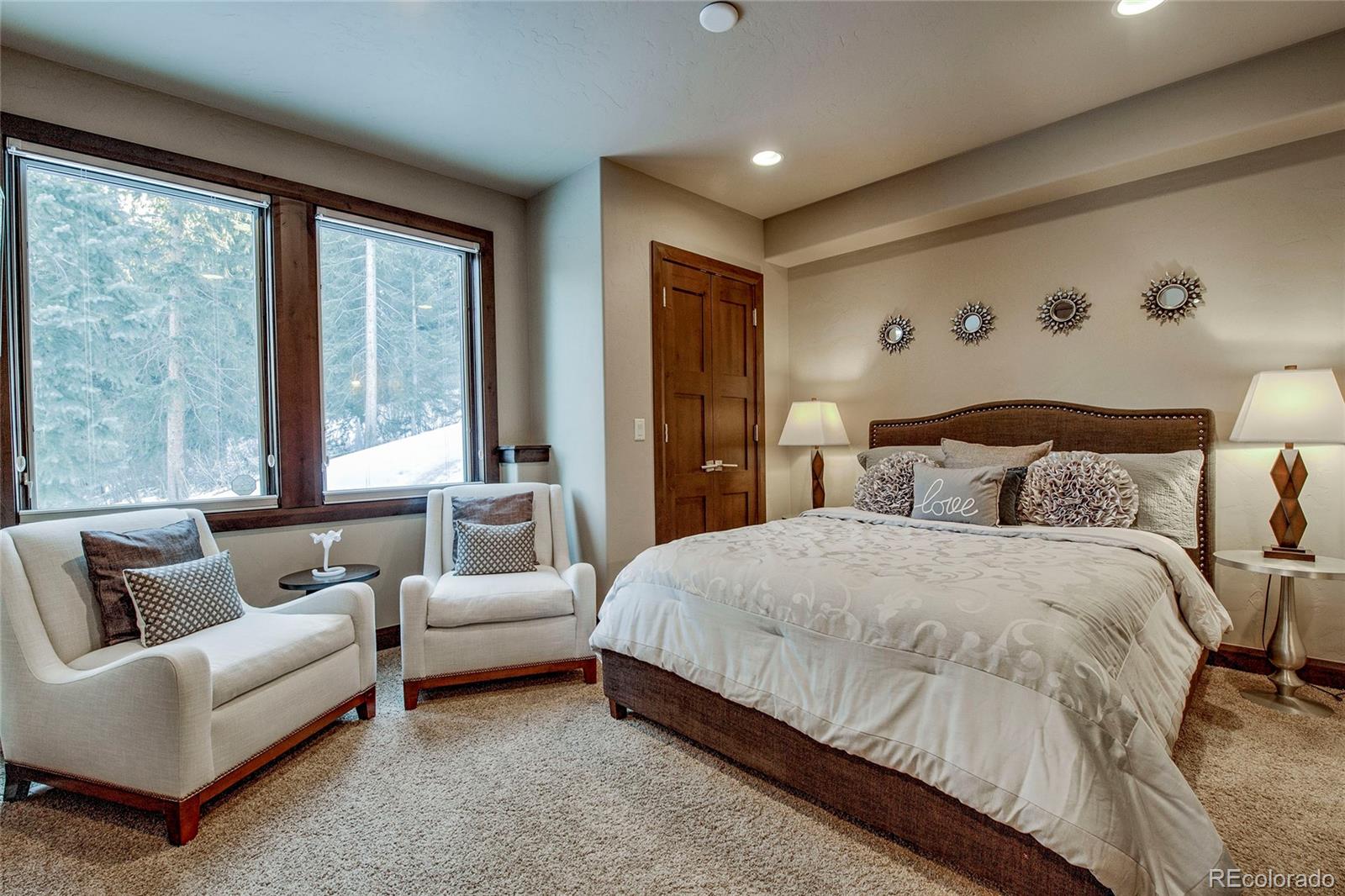 MLS Image #38 for 95  victory lane,breckenridge, Colorado