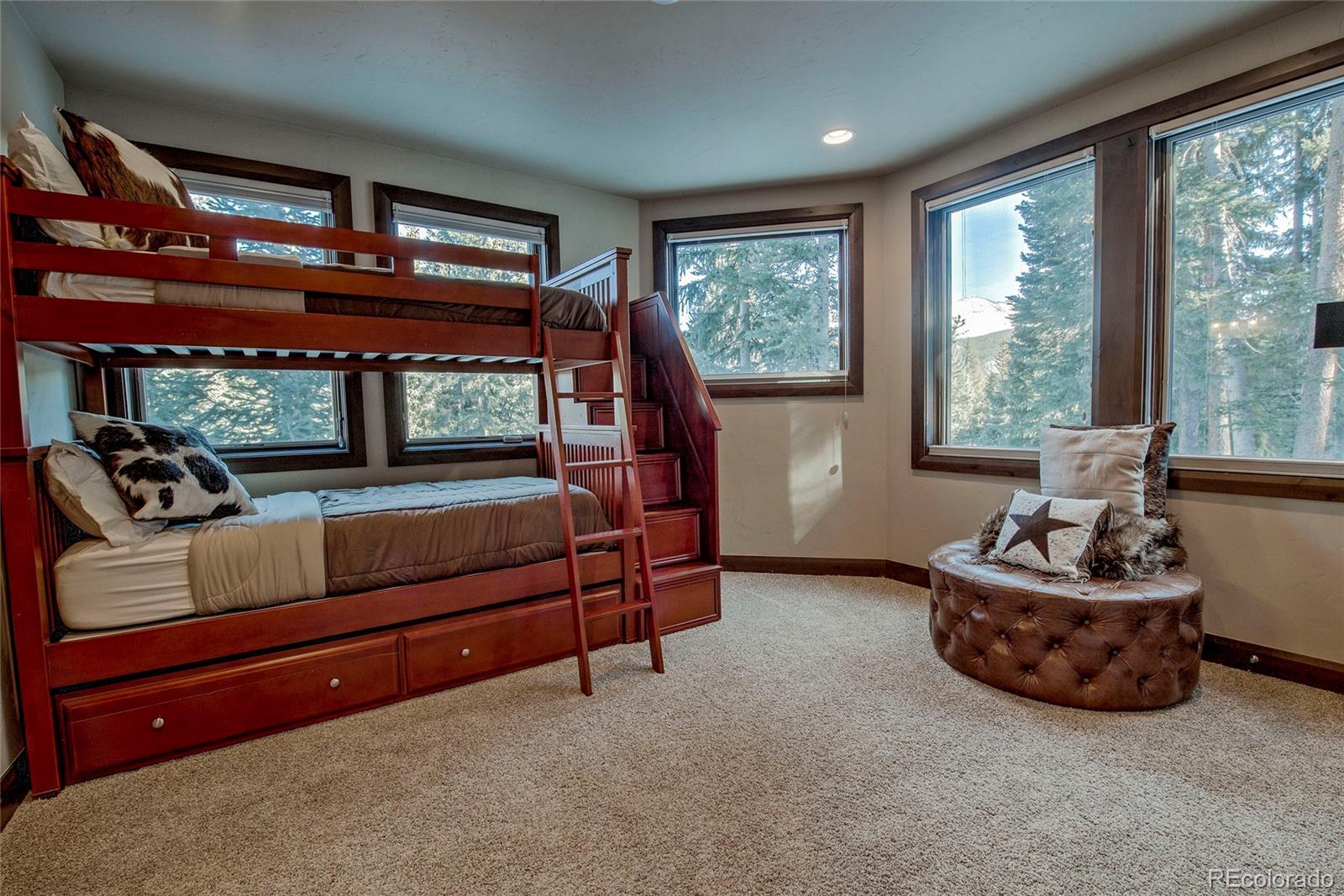 MLS Image #40 for 95  victory lane,breckenridge, Colorado