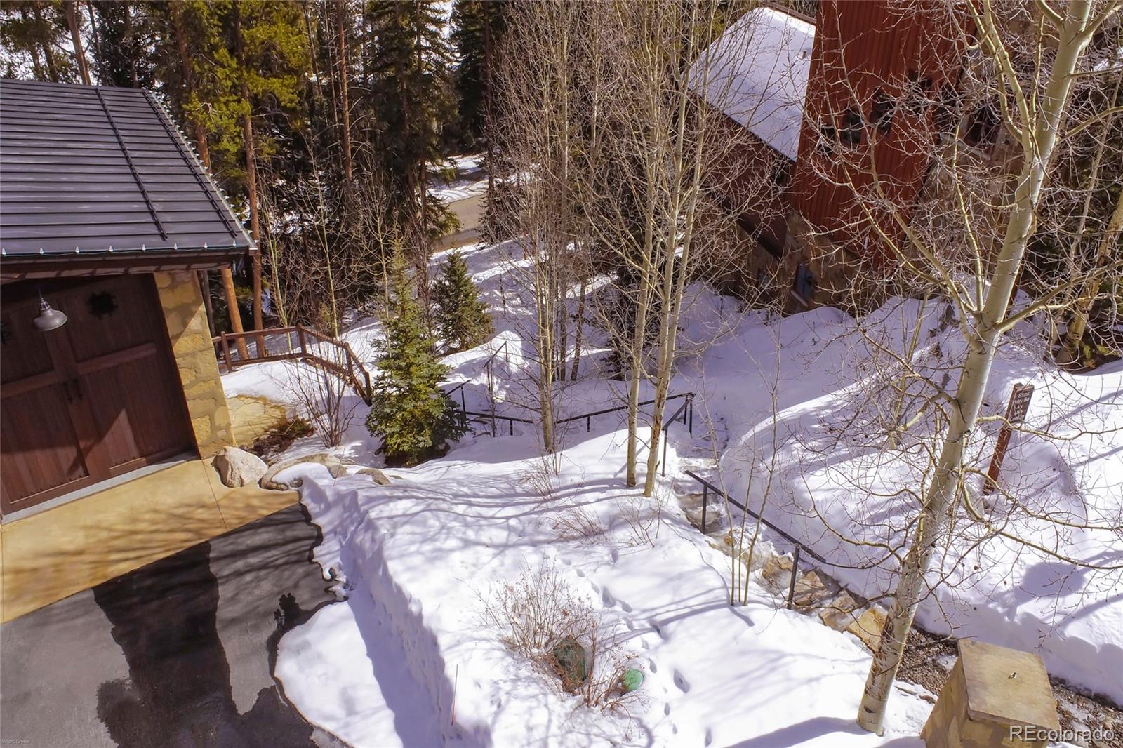 MLS Image #47 for 95  victory lane,breckenridge, Colorado