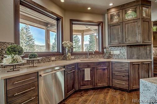 MLS Image #5 for 95  victory lane,breckenridge, Colorado