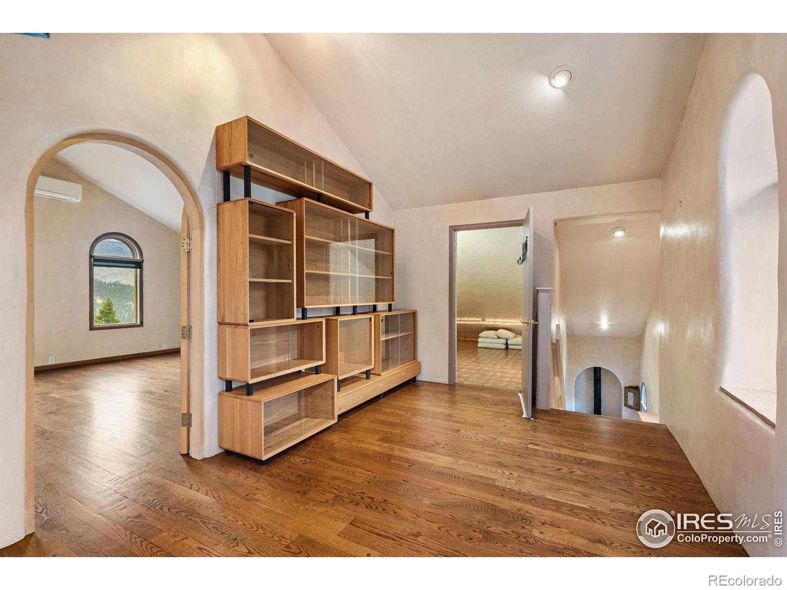 MLS Image #11 for 1000  alaska road,boulder, Colorado