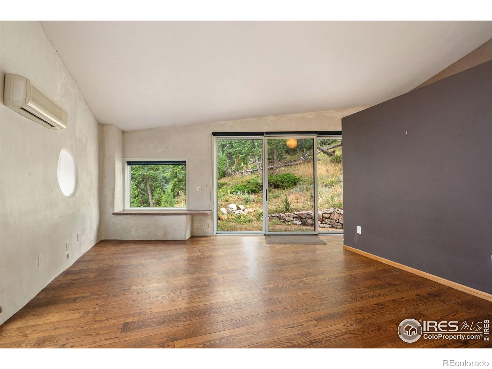 MLS Image #17 for 1000  alaska road,boulder, Colorado