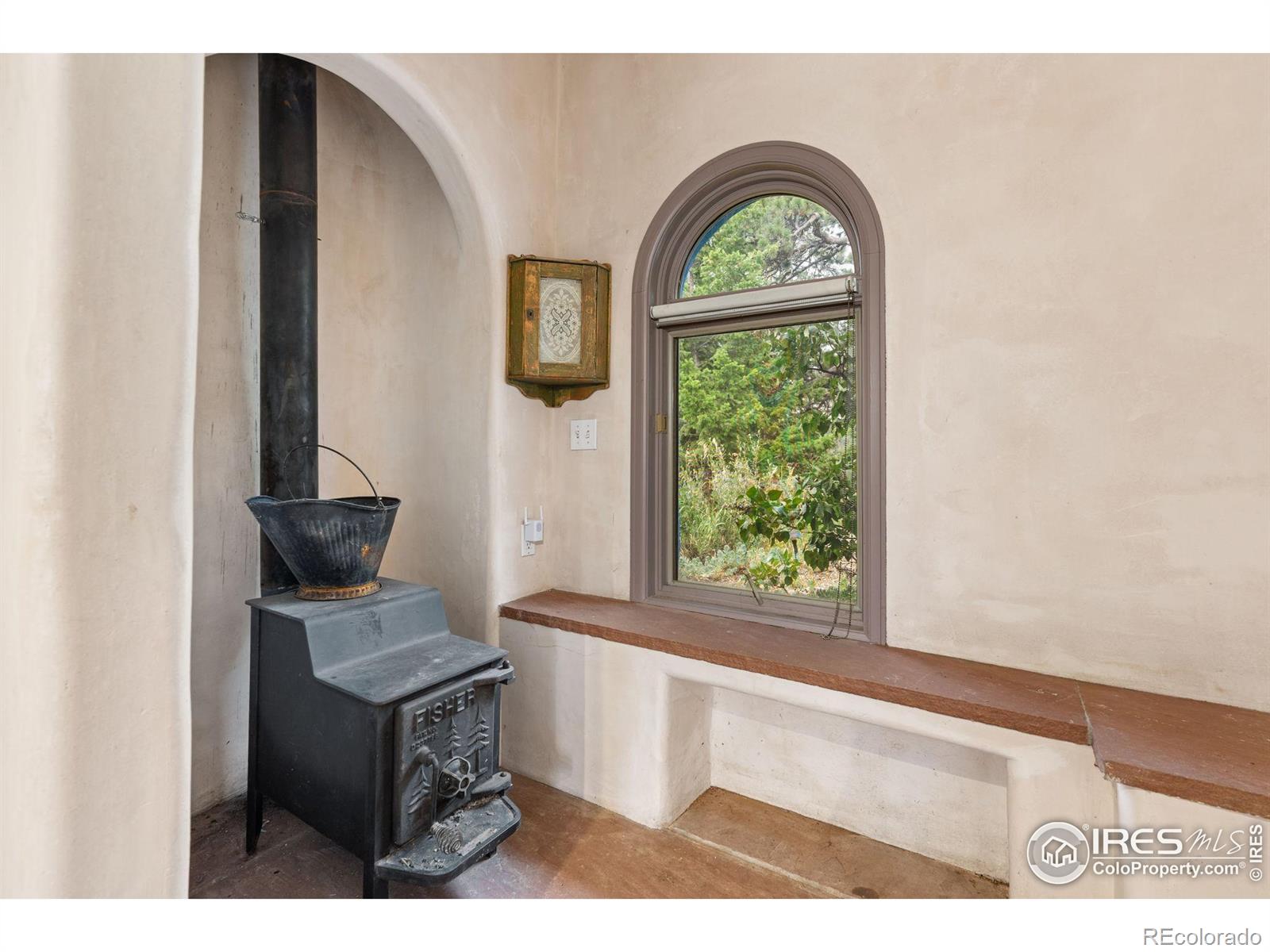 MLS Image #19 for 1000  alaska road,boulder, Colorado