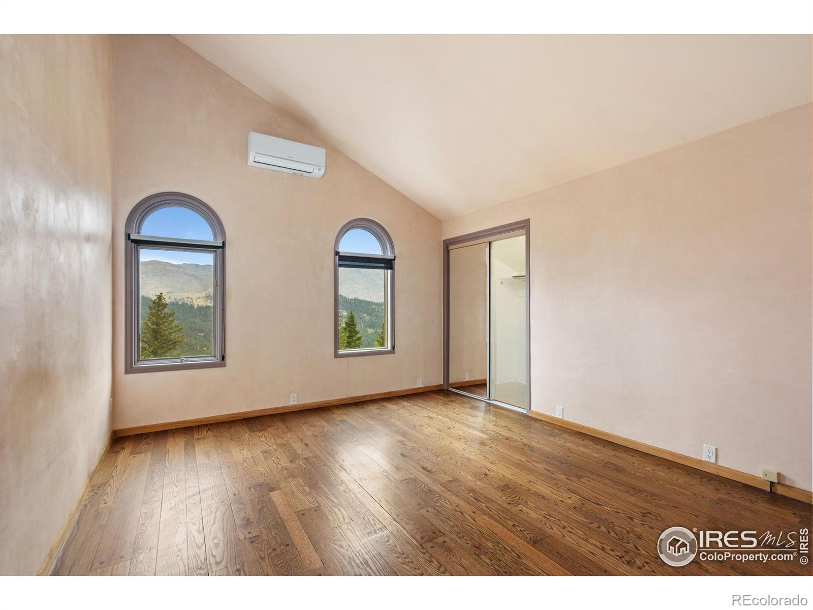 MLS Image #21 for 1000  alaska road,boulder, Colorado