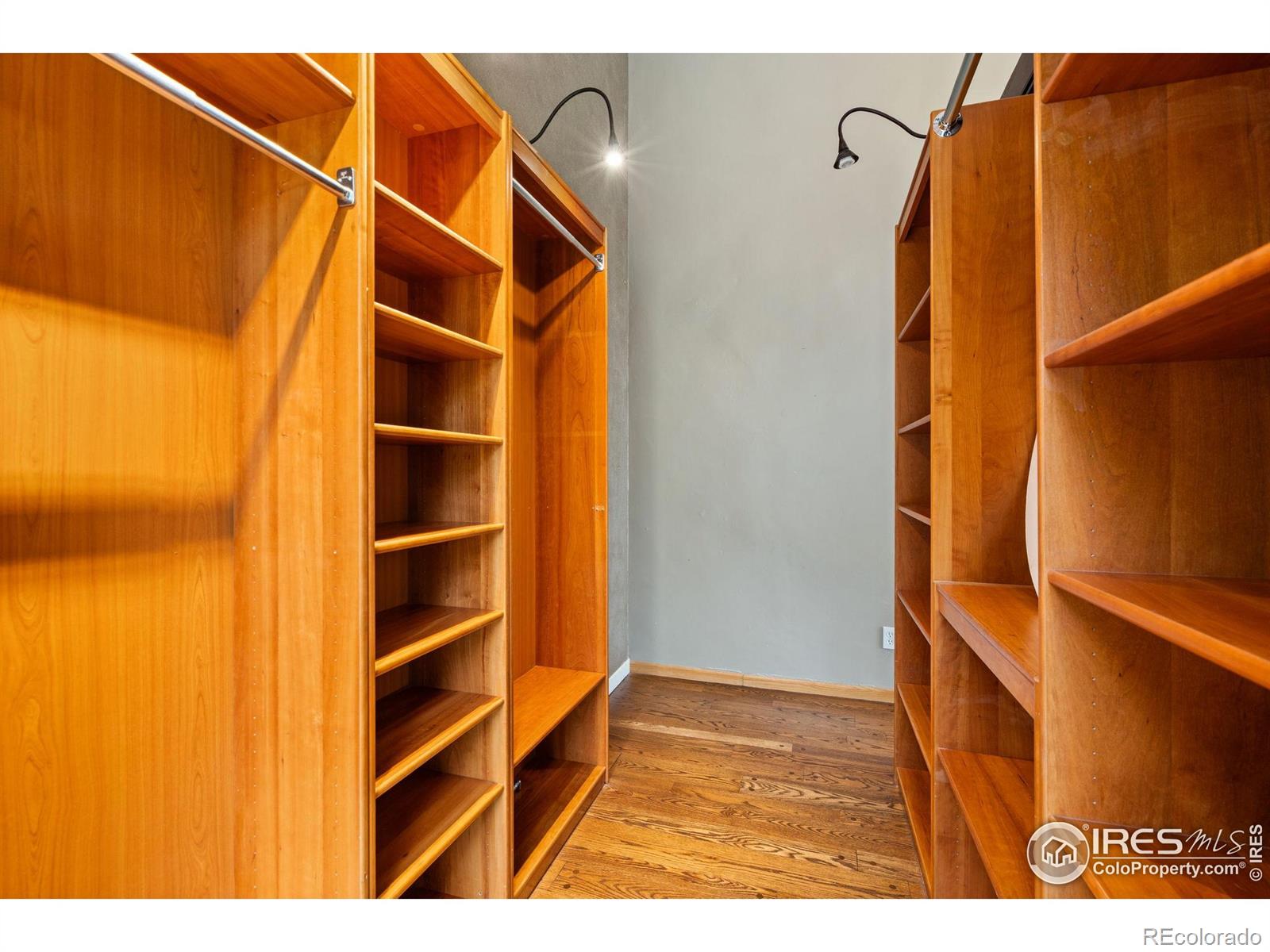 MLS Image #24 for 1000  alaska road,boulder, Colorado