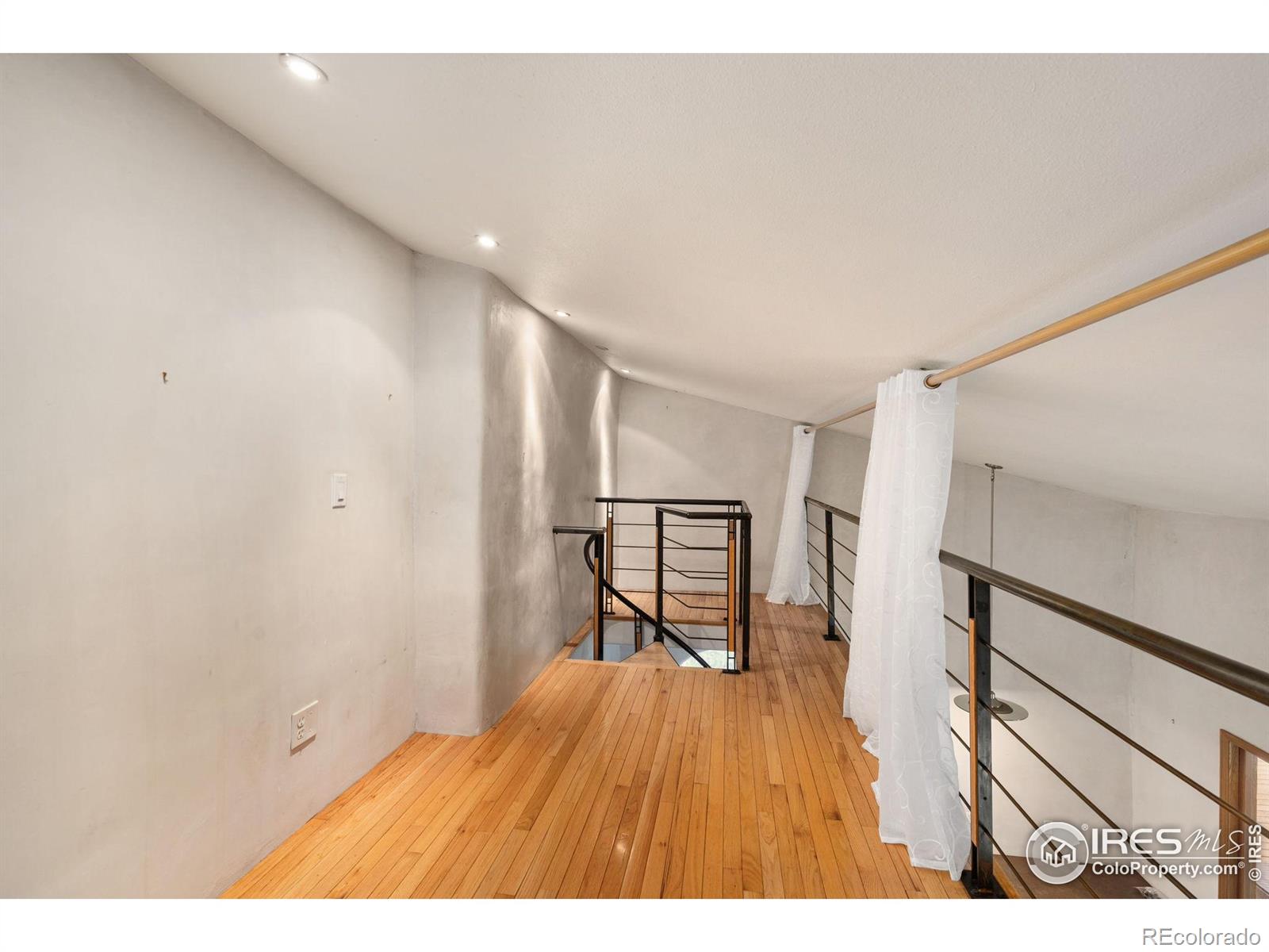 MLS Image #26 for 1000  alaska road,boulder, Colorado