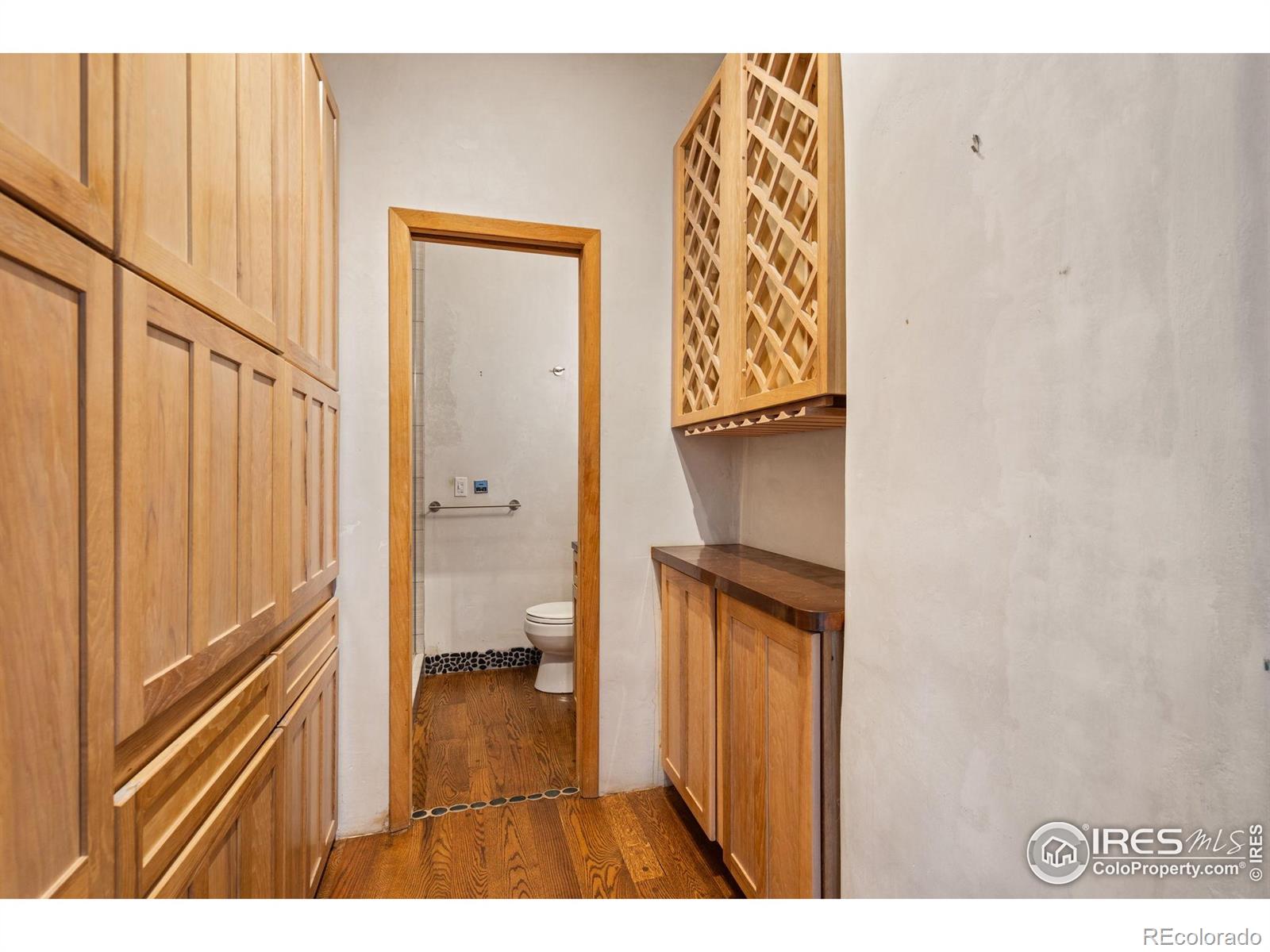 MLS Image #28 for 1000  alaska road,boulder, Colorado