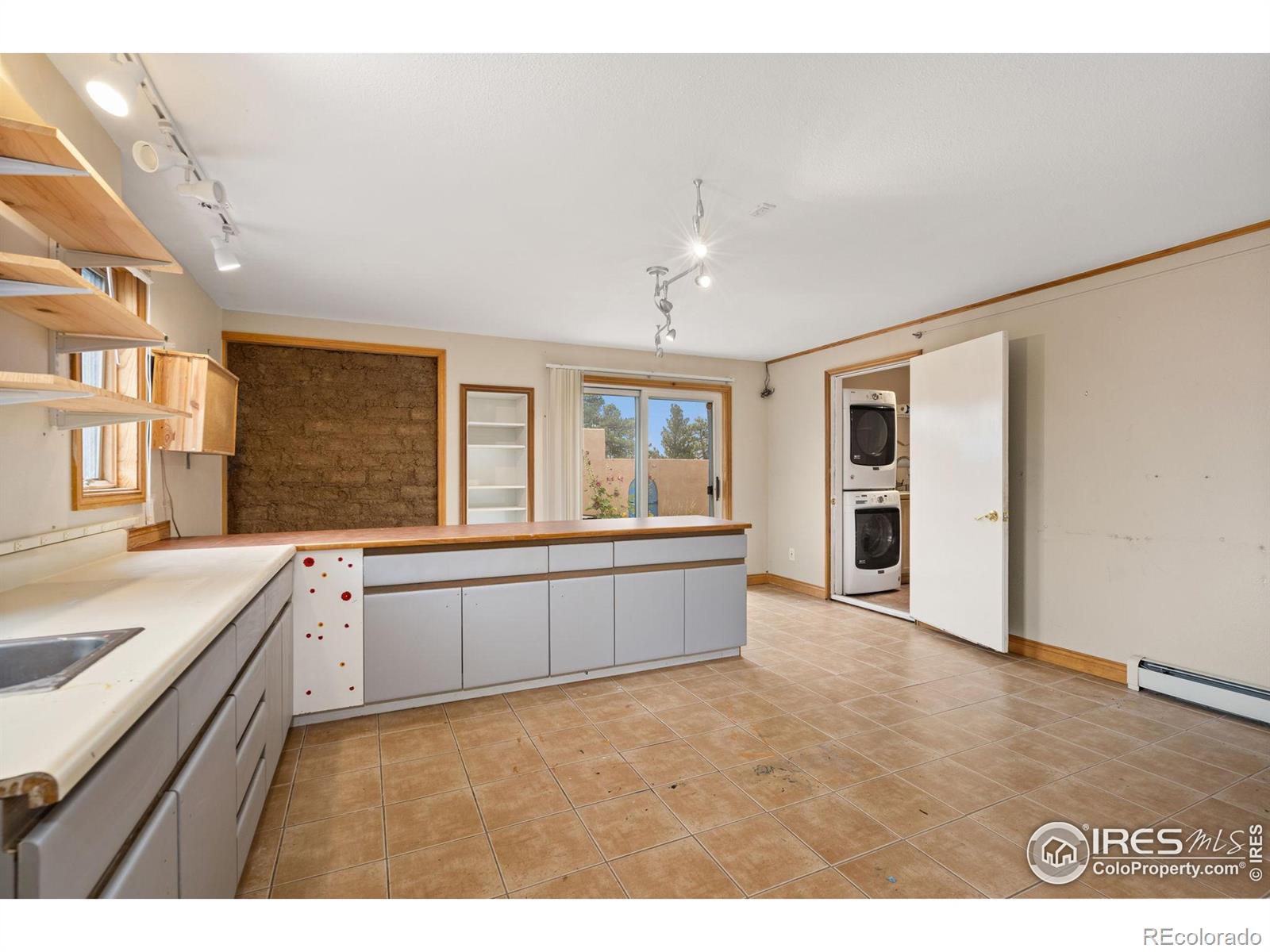 MLS Image #31 for 1000  alaska road,boulder, Colorado