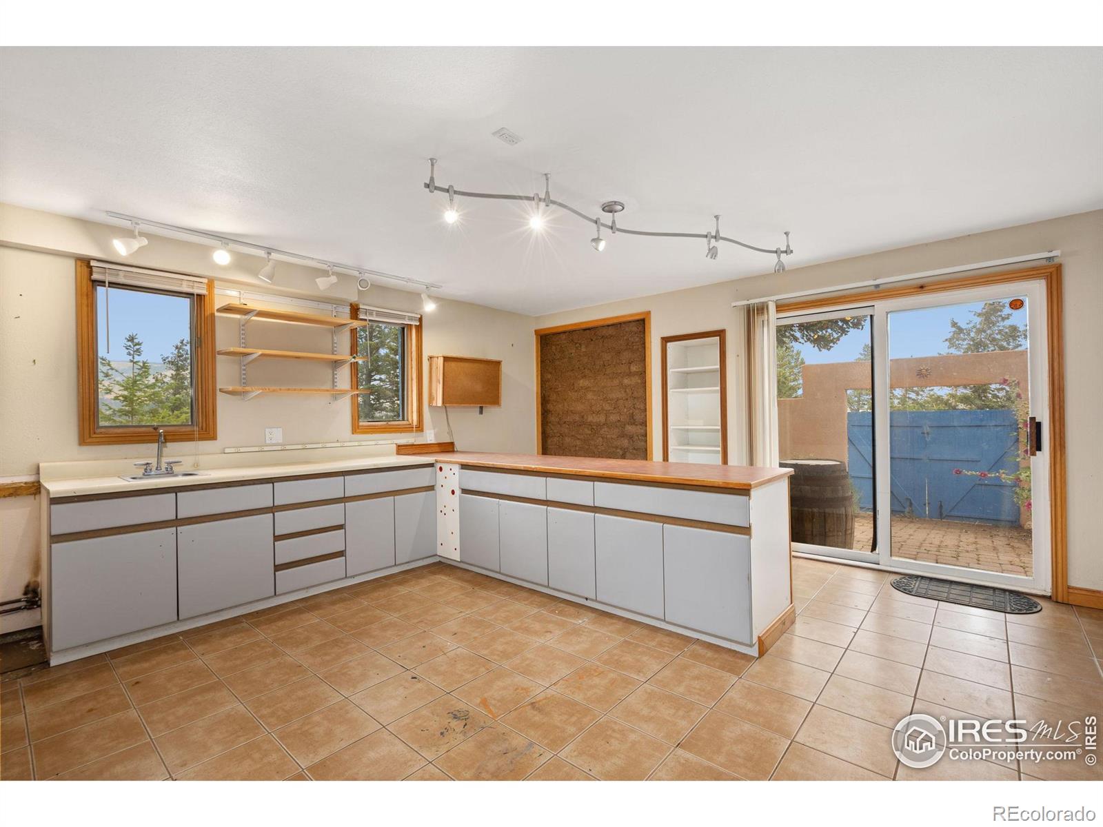 MLS Image #32 for 1000  alaska road,boulder, Colorado