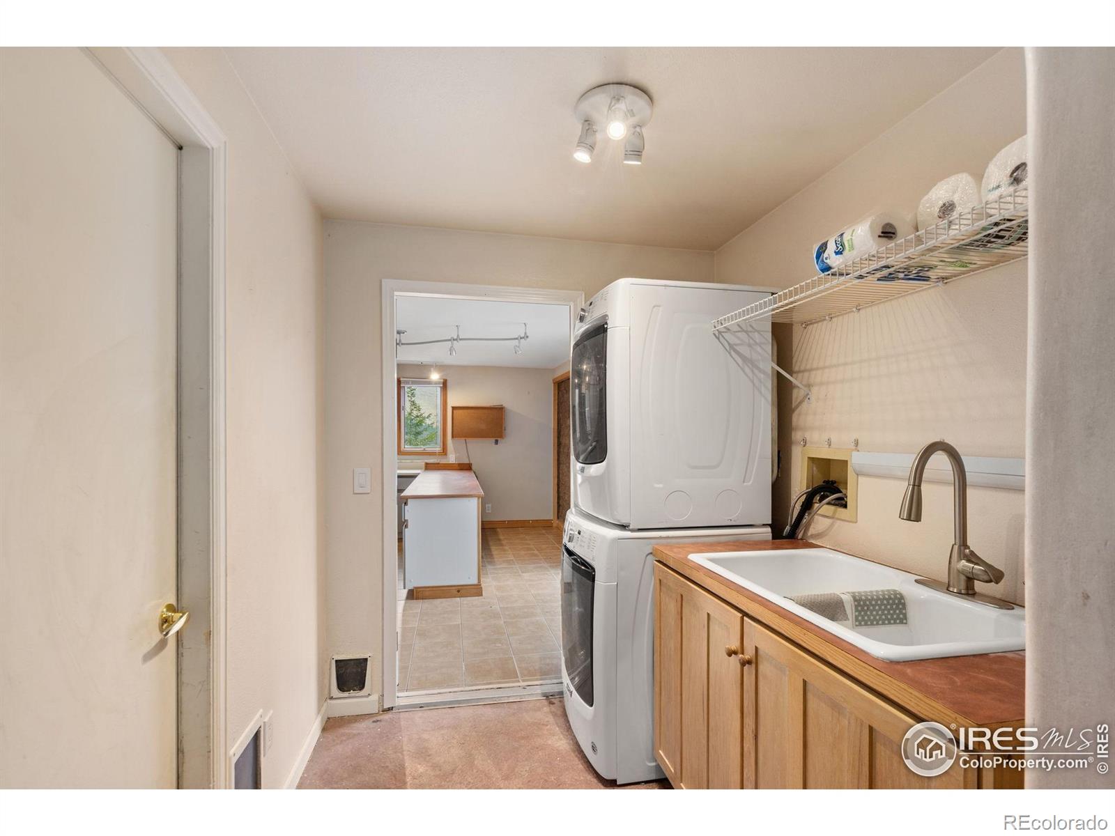 MLS Image #34 for 1000  alaska road,boulder, Colorado