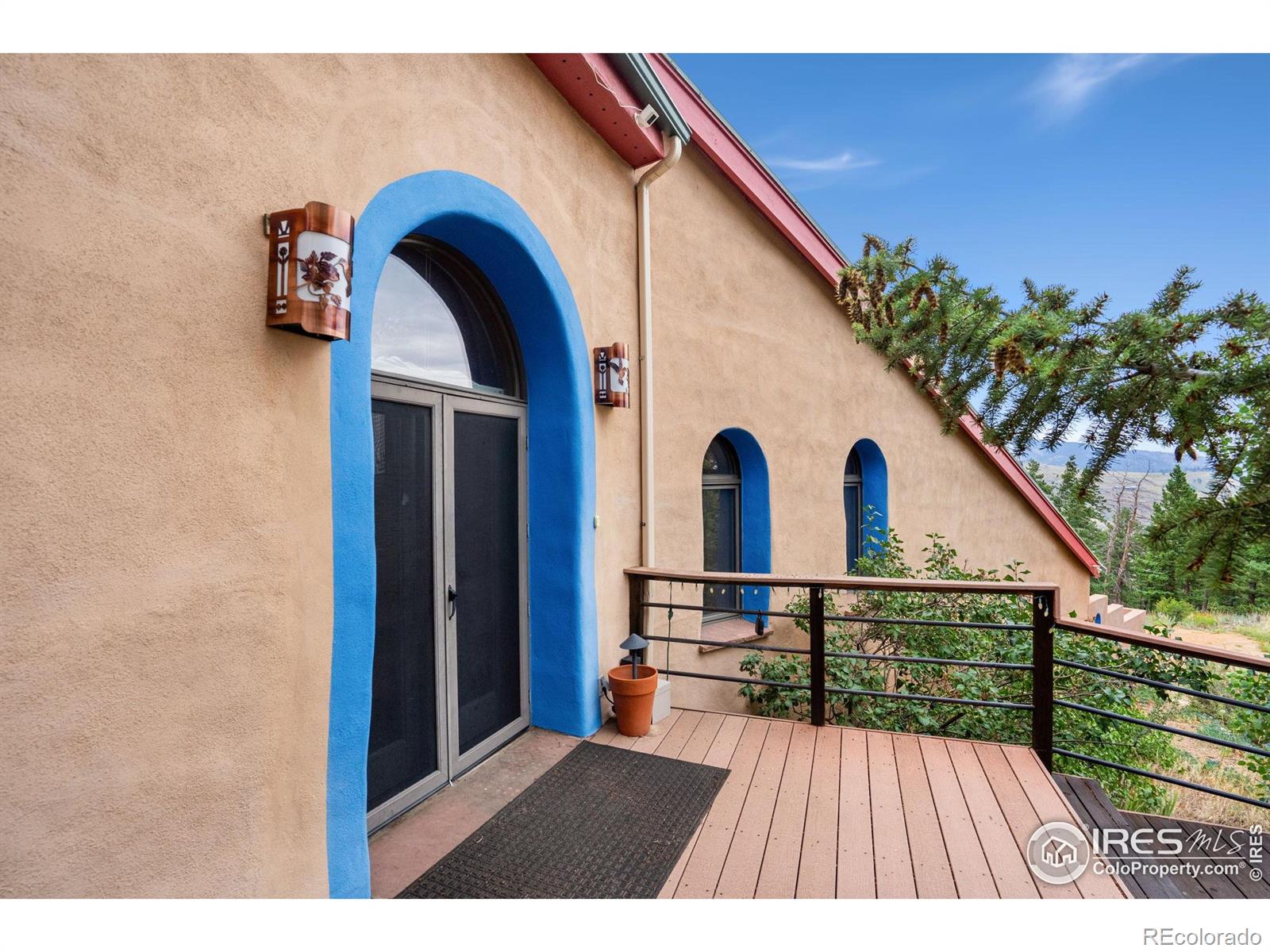 MLS Image #38 for 1000  alaska road,boulder, Colorado