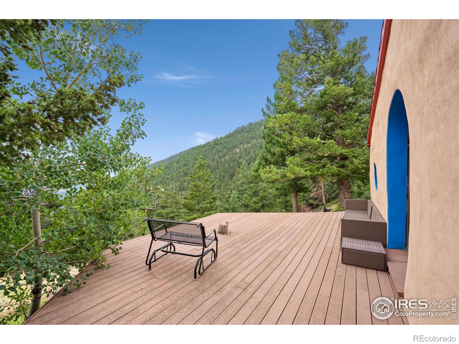MLS Image #40 for 1000  alaska road,boulder, Colorado
