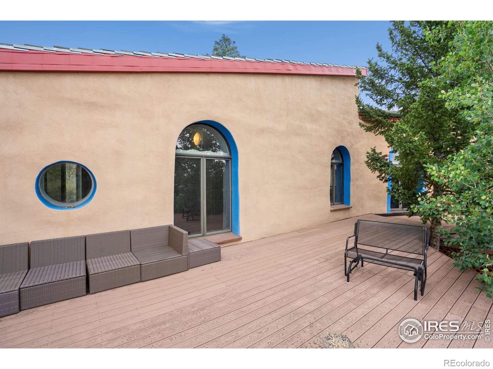 MLS Image #41 for 1000  alaska road,boulder, Colorado