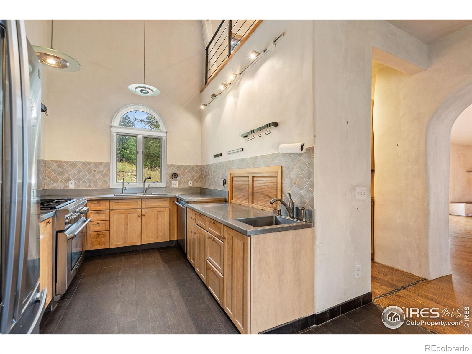 MLS Image #9 for 1000  alaska road,boulder, Colorado
