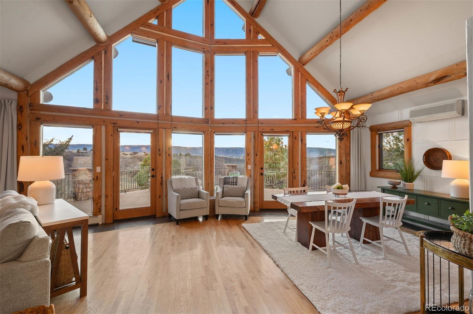 MLS Image #13 for 1751  big bear drive,sedalia, Colorado