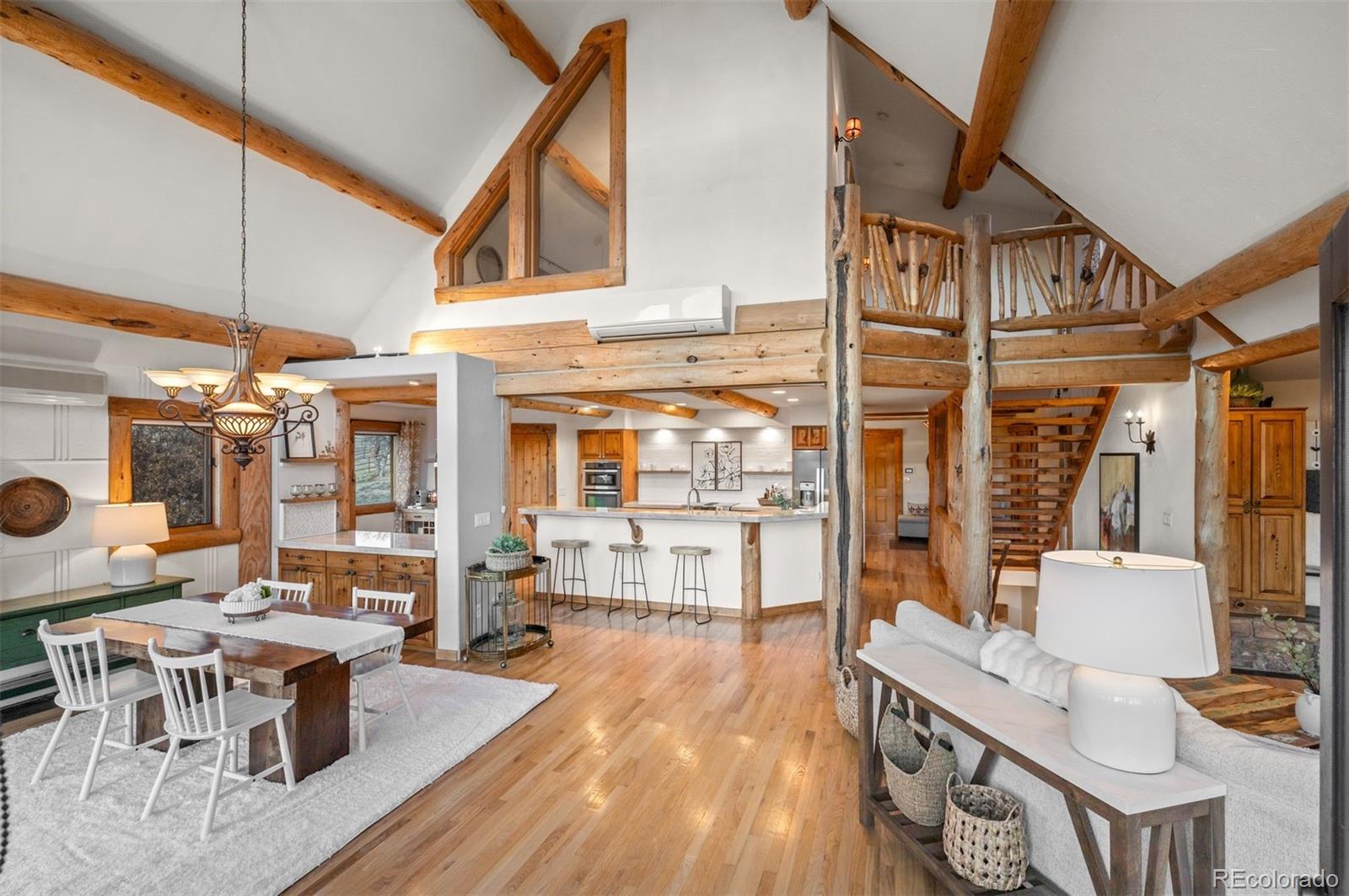 MLS Image #14 for 1751  big bear drive,sedalia, Colorado