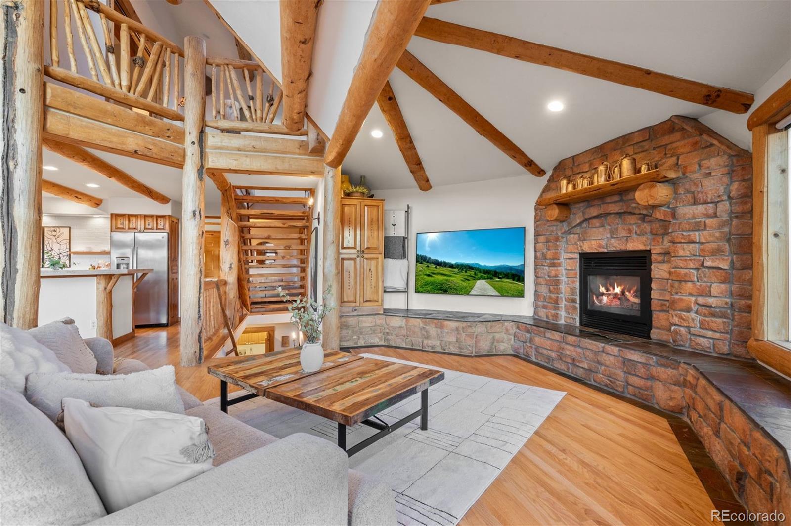 MLS Image #15 for 1751  big bear drive,sedalia, Colorado