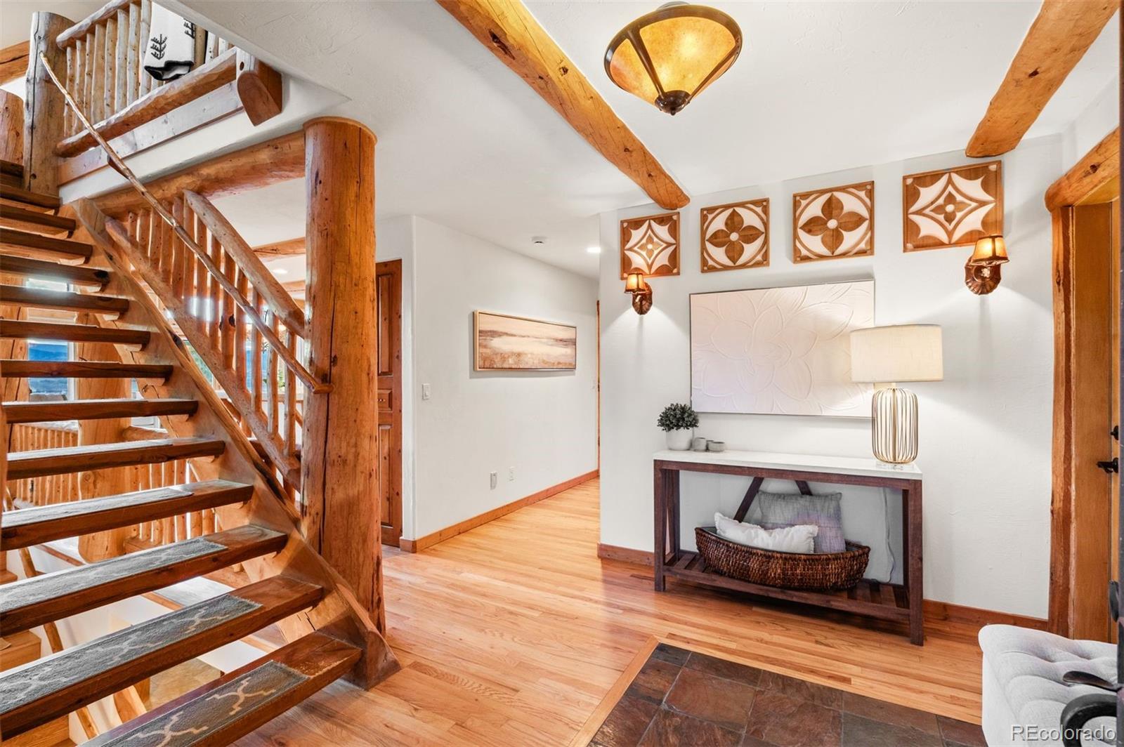 MLS Image #16 for 1751  big bear drive,sedalia, Colorado