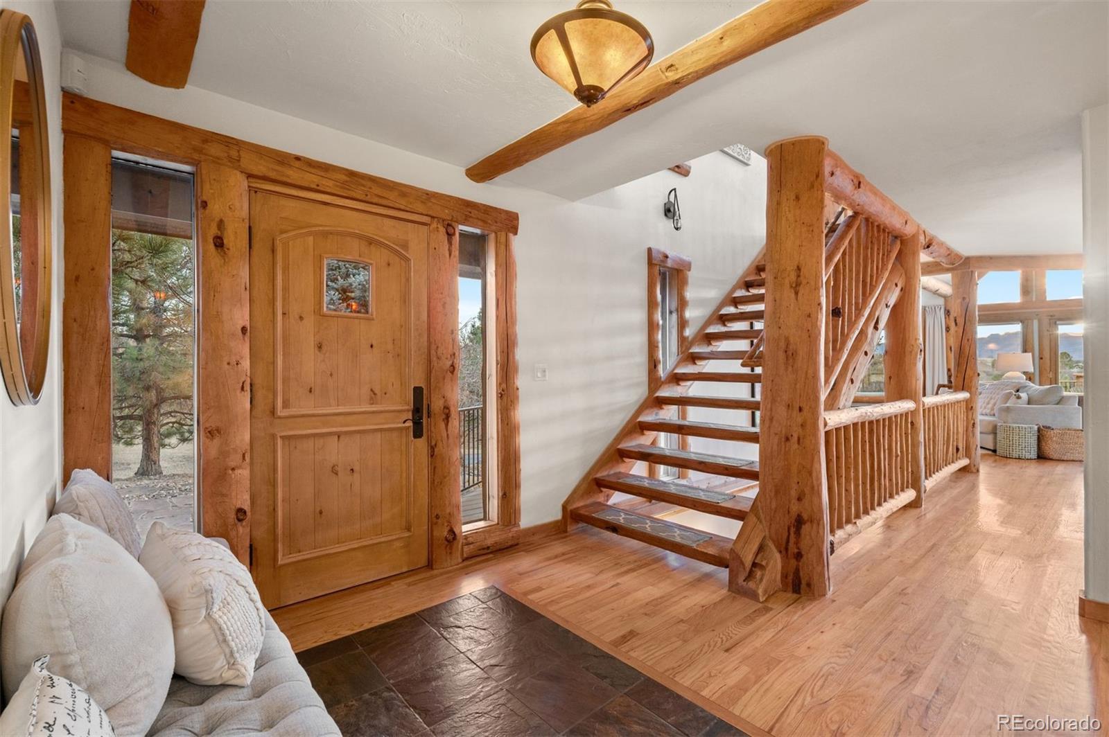 MLS Image #17 for 1751  big bear drive,sedalia, Colorado